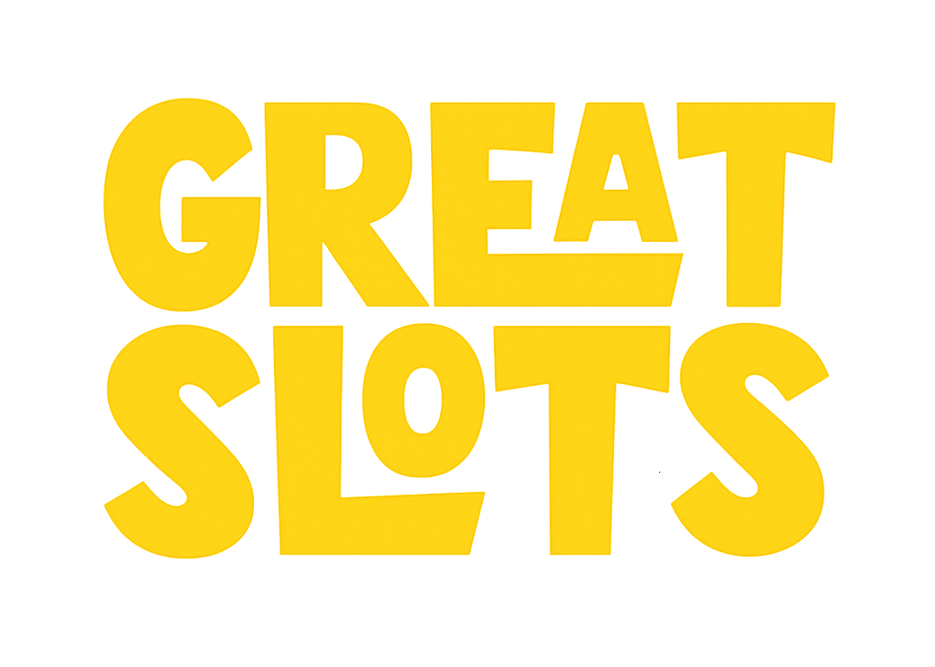 greatslots casino